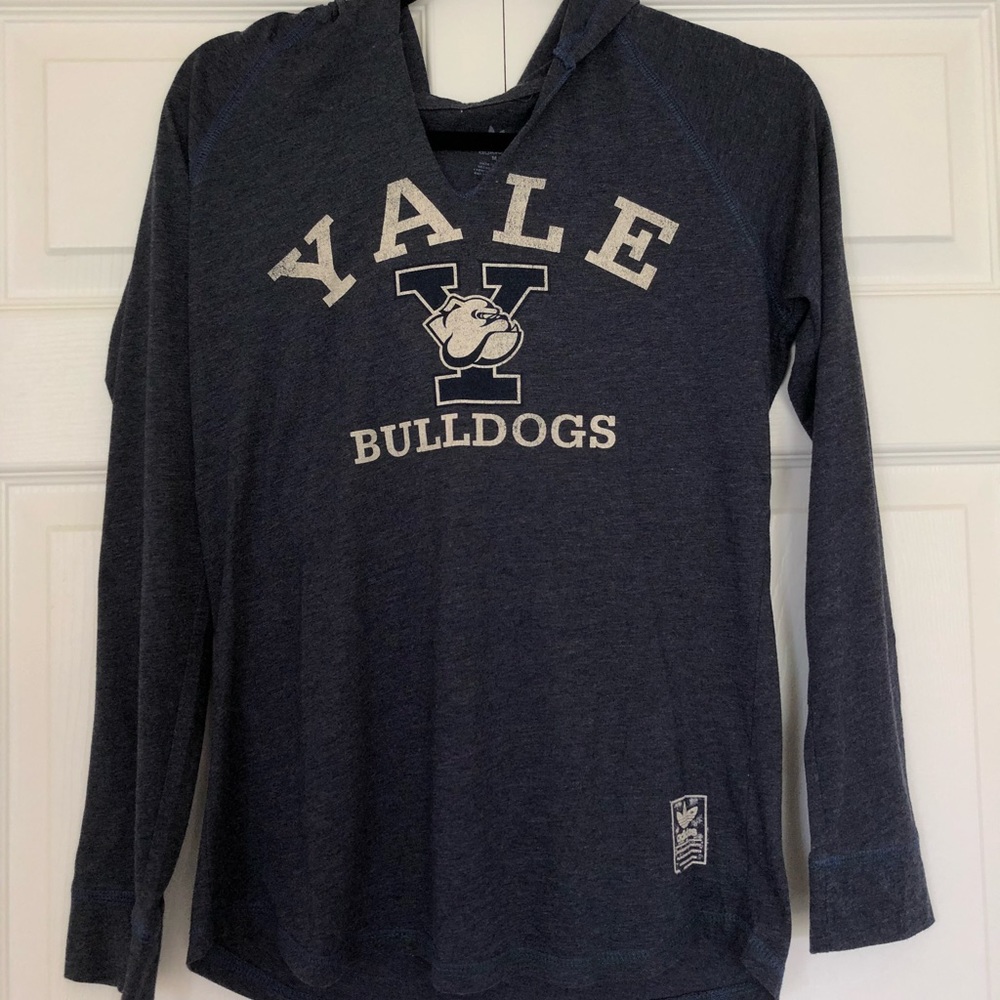 Adidas Shirt Women